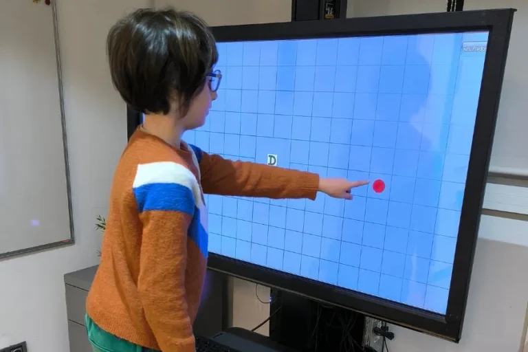 Dos Òptics. Terapia Visual en Sabadell Dos Òptics. Terapia Visual en Sabadell