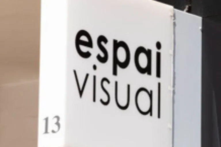 control de miopía y orto-k en Denia