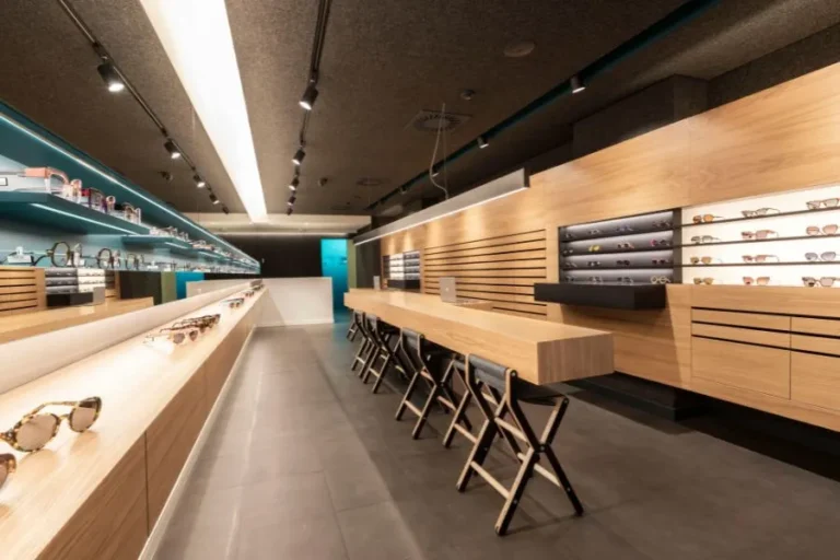 Gafas progresivas en Pamplona. Julio Ezpeleta Óptica Gafas progresivas en Pamplona. Julio Ezpeleta Óptica