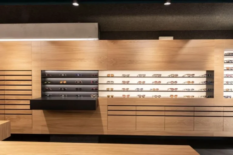 Gafas de Sol en Pamplona. Julio Ezpeleta Óptica Gafas de Sol en Pamplona. Julio Ezpeleta Óptica