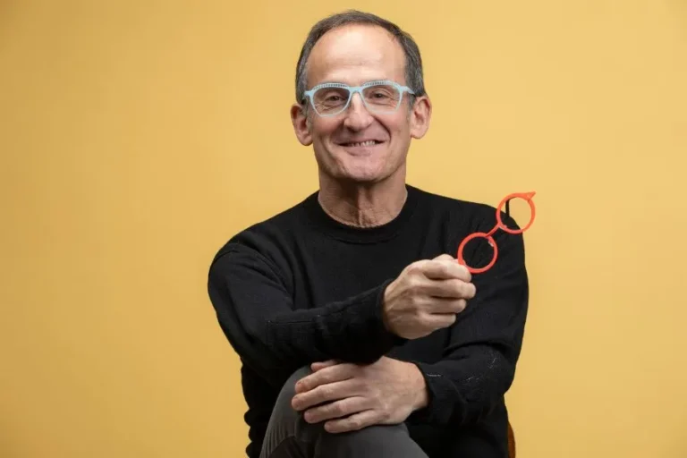 Julio Ezpeleta Óptica orto-k en Pamplona Julio Ezpeleta Óptica orto-k en Pamplona