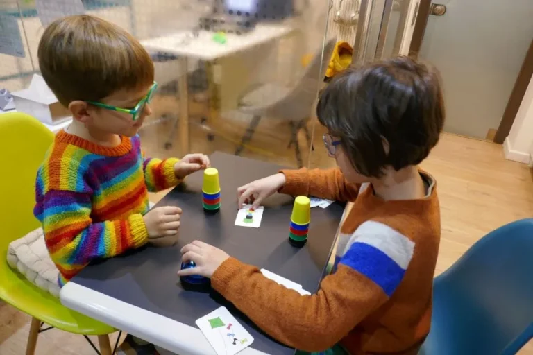 Terapia Visual en Sabadell Terapia Visual en Sabadell