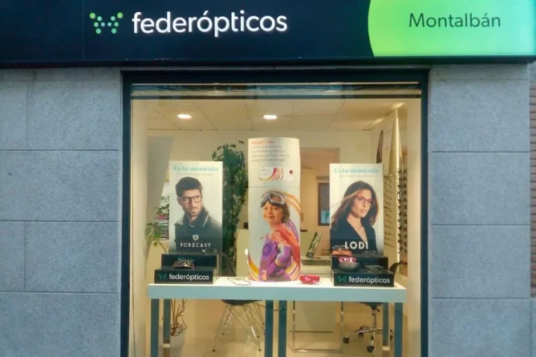 Federopticos Montalban 768x512