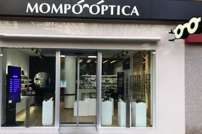 Mompo Optica Oliva 768x512