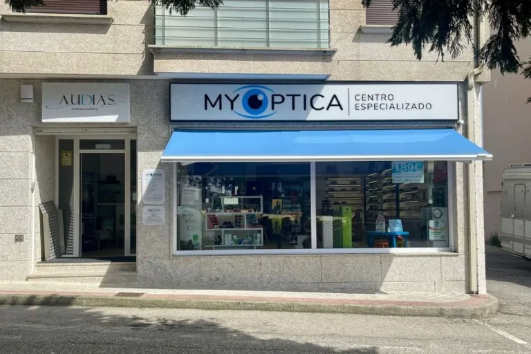 Optica MyOptica 768x512