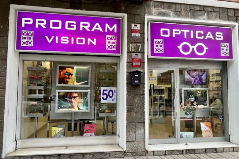 Optica Program Vision Deusto 768x512