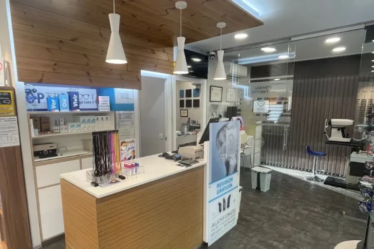 Optica Legalens 768x512