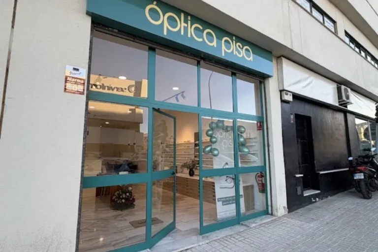 Optica Pisa 768x512