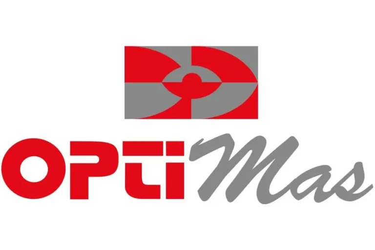 Opticas Optimas Parador 768x512
