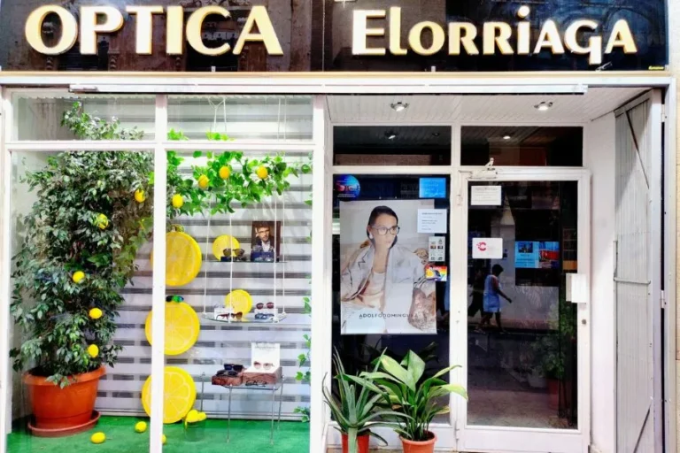 Optica Elorriaga 768x512