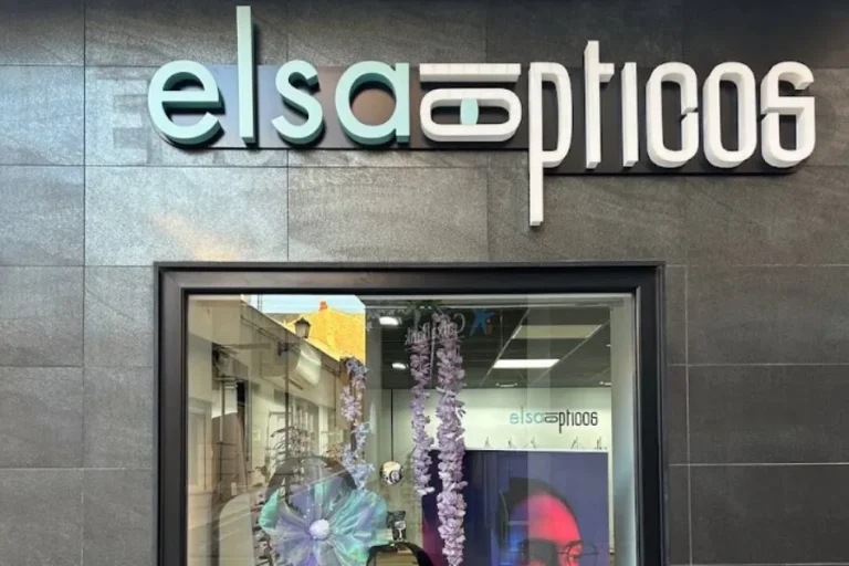 Elsa Opticos en Pinoso 768x512