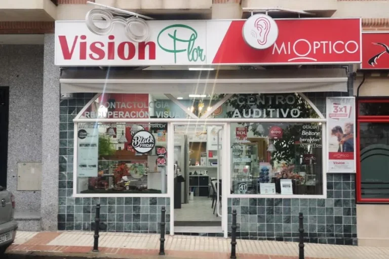 Vision Flor Optica Audiologia 768x512