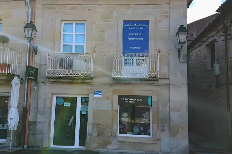 Federopticos San Pedro 768x512