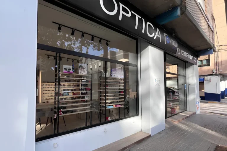 Optica Sedavi 768x512