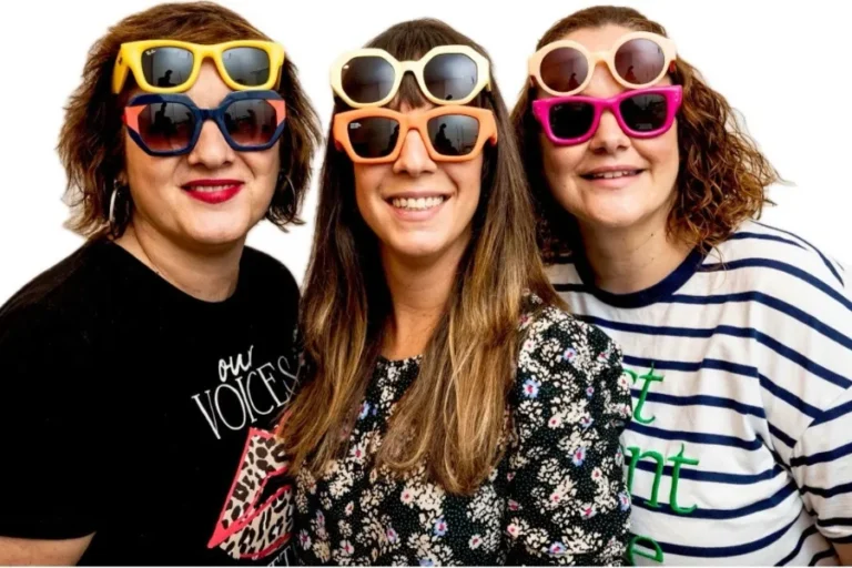 Optica Miraflores Burgos 768x512