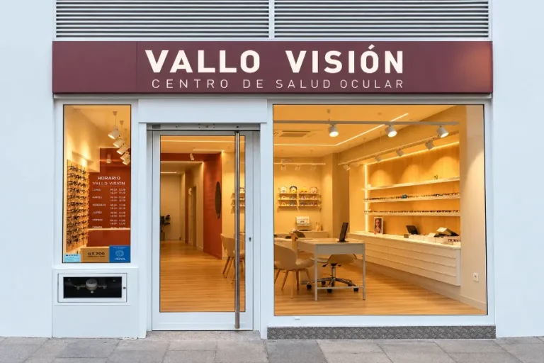Vallo Vision 768x512
